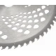 UB Disc circular motocoasa cu 40 dinti vidia 230x25.4x40T