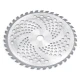 UB Disc circular motocoasa cu 40 dinti vidia 230x25.4x40T