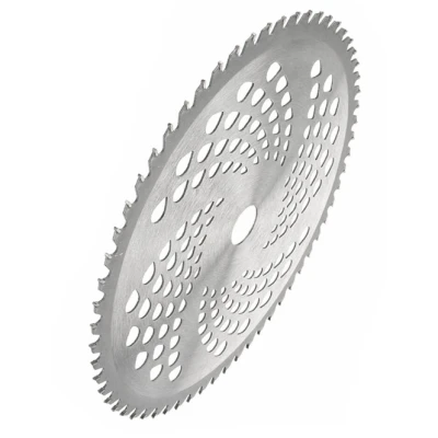 UB Disc circular motocoasa cu 40 dinti vidia 230x25.4x40T