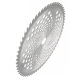 UB Disc circular motocoasa cu 40 dinti vidia 230x25.4x40T