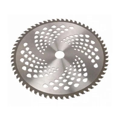 UB Disc circular motocoasa cu 40 dinti vidia 230x25.4x40T