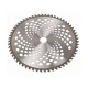 UB Disc circular motocoasa cu 40 dinti vidia 230x25.4x40T