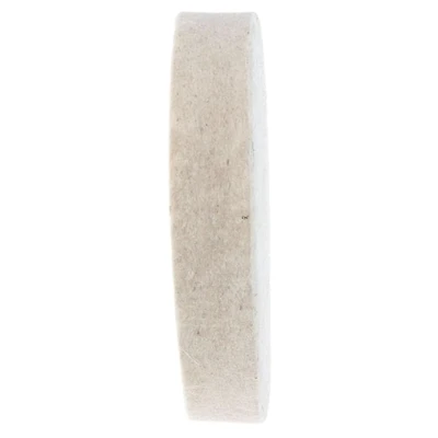 Disc de Pasla Pentru Slefuit Lustruit Diametru 150 Mm