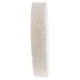 Disc de Pasla Pentru Slefuit Lustruit Diametru 150 Mm