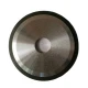 Disc Diamantat Ascutit Vidia 150 Mm SLIM - Grosime 2 Mm