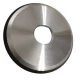 UB Disc diamantat pentru ascutit vidia diametru 125 mm margini laterale (cu buza)