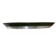 UB Disc diamantat pentru ascutit vidia diametru 125 mm margini laterale (cu buza)