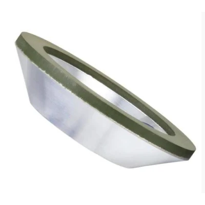 Disc diamantat pentru ascutit vidia tip OALA dimensiune 150 mm