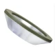 Disc diamantat pentru ascutit vidia tip OALA dimensiune 150 mm