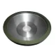 Disc diamantat pentru ascutit vidia tip OALA dimensiune 150 mm