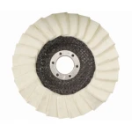 Disc Lamelar Pasla ALB de 125 Mm
