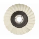Disc Lamelar Pasla ALB de 125 Mm