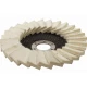 Disc Lamelar Pasla ALB de 125 Mm