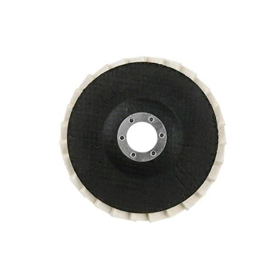 Disc Lamelar Pasla ALB de 125 Mm