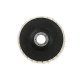 Disc Lamelar Pasla ALB de 125 Mm