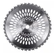 Disc motocoasa 255x40T ultra Craft Tec MX743
