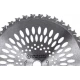 Disc motocoasa 255x40T ultra Craft Tec MX743