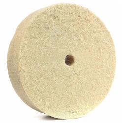 Disc pasla pentru slefuitlustruit diametru 200 mm groasa