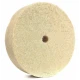 Disc pasla pentru slefuitlustruit diametru 200 mm groasa