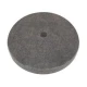 Disc Pasla slefuit lustruit GRI dimensiune 200 mm