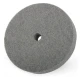 Disc Pasla slefuit lustruit GRI dimensiune 200 mm