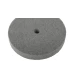Disc Pasla slefuit lustruit GRI dimensiune 200 mm