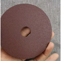 Disc pentru masina electrica de ascutit lanturi drujba MX603 