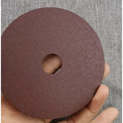 Disc pentru masina electrica de ascutit lanturi drujba MX603 