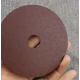 Disc pentru masina electrica de ascutit lanturi drujba MX603 