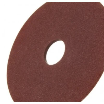 Disc pentru masina electrica de ascutit lanturi drujba MX603 