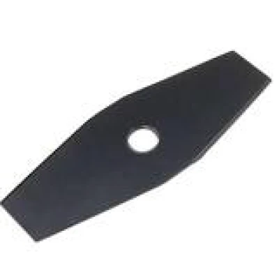 Disc pentru motocoasa 12'' 2T negru 305 x 11.6 CRAFT TEC MX489