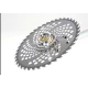 Disc pentru motocoasa 255x25.4x40T