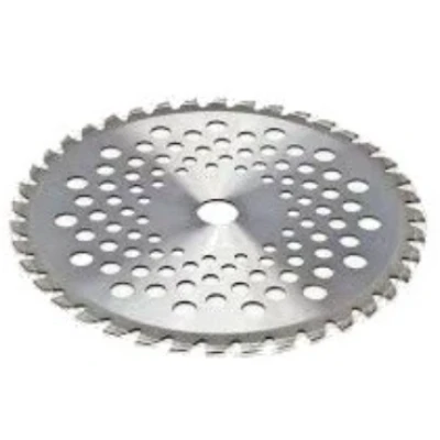 Disc pt Motocoasa 9" Concav 255 x 25.4 x 40T