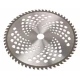 Disc pt Motocoasa 9" Concav 255 x 25.4 x 40T