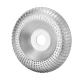 Disc slefuire lemn 115 mm pentru polizor unghiular