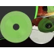Disc VERDE de taiere a sticlei pentru polizor unghiular 125 X 22.2