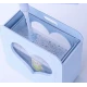 Dispenser de sapun automat cu senzor model colorat CH