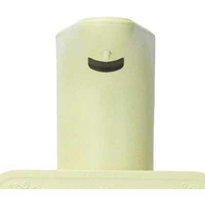 Dispenser de sapun automat cu senzor model colorat CH