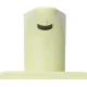 Dispenser de sapun automat cu senzor model colorat CH