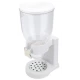 Dispenser pentru cereale 2L