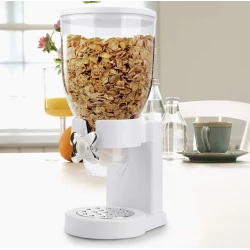 Dispenser pentru cereale 2L