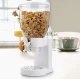 Dispenser pentru cereale 2L