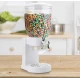 Dispenser pentru cereale 2L