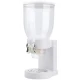 Dispenser pentru cereale 2L