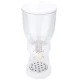 Dispenser pentru cereale 2L