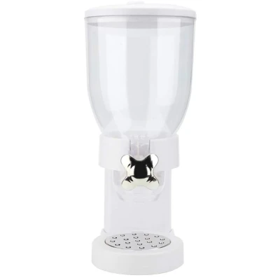 Dispenser pentru cereale 2L