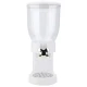 Dispenser pentru cereale 2L