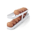 Dispenser pentru oua 36 x10 x 7 cm