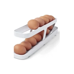 Dispenser pentru oua 36 x10 x 7 cm