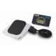 Display Auto Head Up E350 Kilometraj Cu Multiple Functii Si Proiectie Parbriz